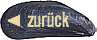 < zur&uuml;ck