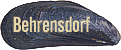 Behrensdorf an der Ostsee