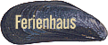 Unser Ferienhaus