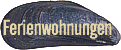 Unsere Ferienwohnungen