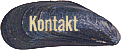 Kontakt