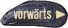 vorw&auml;rts >